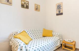 Casa Vacanze Cinque Spiagge - 8