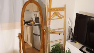 lrene home 103 - Seul - 9