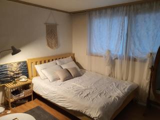 lrene home 103 - Seul - 8