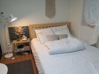 lrene home 103 - Seul - 7