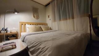 lrene home 103 - Seul - 5