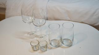 lrene home 103 - Seul - 4