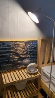 lrene home 103 - Seul - 3