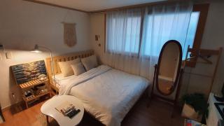 lrene home 103 - Seul - 1