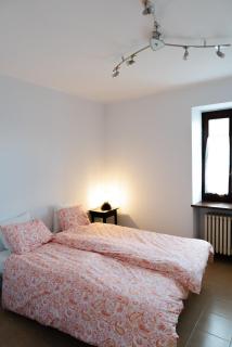 Appartamento a Carboneri, Montiglio Monferrato - Montiglio - 8