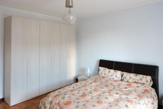 Appartamento a Carboneri, Montiglio Monferrato - Montiglio - 7