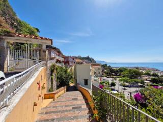 Casa Delia, apartment close the sea - 5