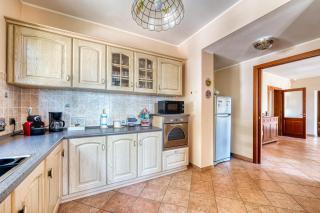 Villa Del Riccio - 2