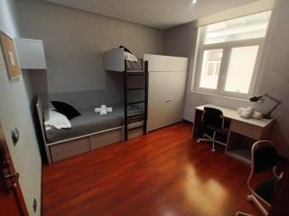 Micampus Aranjuez Student Residence - Aranjuez - 9