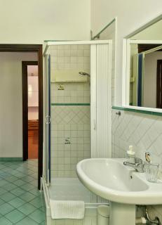 Casa Delia, apartment close the sea - 1