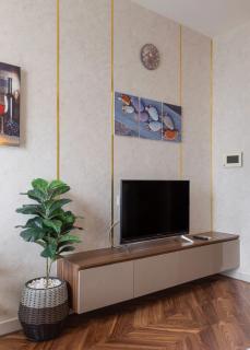 Functional and style - Hana Apart - Ho Chi Minh - 5