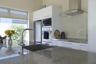 Escape To Buller - enjoy a relaxed holiday vibe - New Plymouth - 4