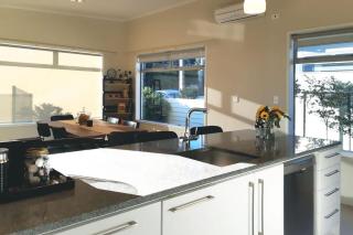 Escape To Buller - enjoy a relaxed holiday vibe - 3