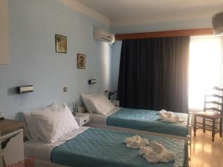 Tzakis Studios Lassi - Argostoli - 0