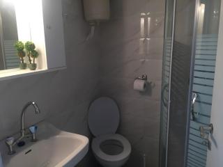 Tzakis Studios Lassi - Argostoli - 9