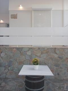 Theros & Trygos Boutique Houses - ATH Airport - 5