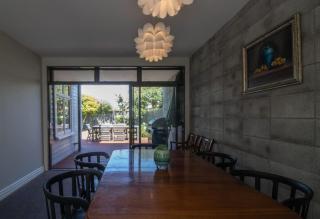 Fabulous In Fitzroy - seconds to Fitzroy Beach - New Plymouth - 7