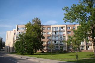 Mineral Apartment - Druskininkai - 7