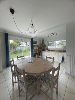 Maison Vue Mer - Pénestin - 2