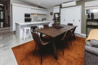 Perfect On Powderham Prime Inner City Location - New Plymouth - 2