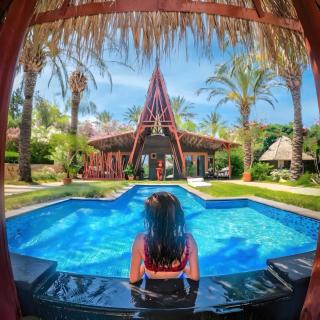 JHotelResorts - Damur - 5