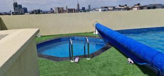 Classy & Elegant 1 Bedroom Apartment - Nairobi - 3