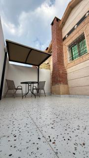 اكواخ تكساس للشقق المفروشه باحواش - Abha - 7
