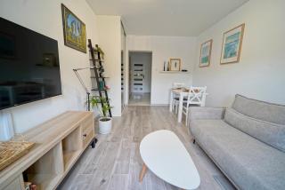 Soft Apartamenty na Starówce - 1