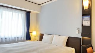 Toyoko Inn Tokyo Seibu Ikebukuro sen Higashi kurume eki Nishi guchi - Higashikurume - 6
