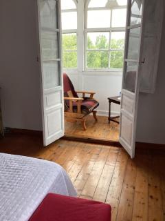 Apartamentos Rurales Corias - 3