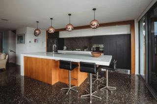 Desirable on Devon - award-winning luxury in CBD - 8