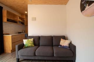 The Dunes At Fitzroy Beach - Unit 3 - New Plymouth - 0