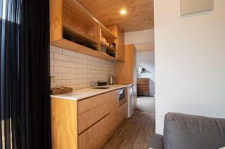 The Dunes At Fitzroy Beach - Unit 3 - New Plymouth - 8