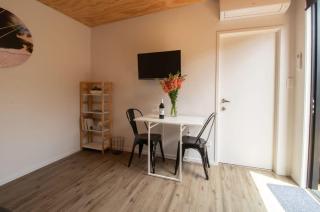 The Dunes At Fitzroy Beach - Unit 3 - New Plymouth - 6