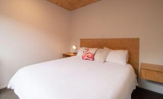 The Dunes At Fitzroy Beach - Unit 3 - New Plymouth - 5