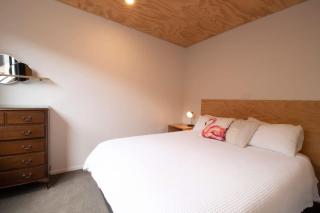 The Dunes At Fitzroy Beach - Unit 3 - New Plymouth - 4