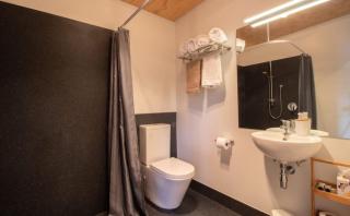 The Dunes At Fitzroy Beach - Unit 3 - New Plymouth - 2
