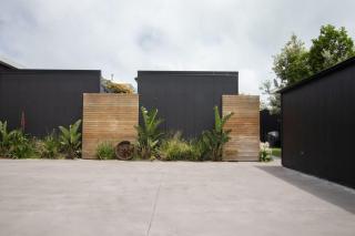 The Dunes At Fitzroy Beach - Unit 3 - New Plymouth - 1
