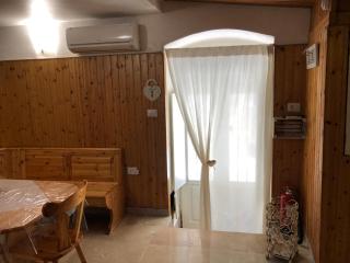 La piccola casa di Tania in via Fieramosca - Terlizzi - 3