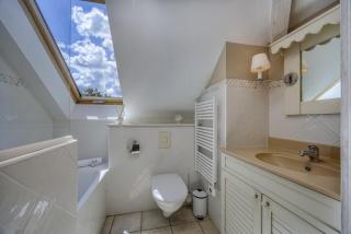 La Terrasse du Lac - 2