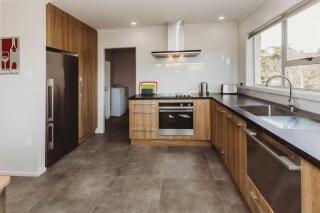 Love It On Lemon - modern townhouse near CBD - New Plymouth - 9