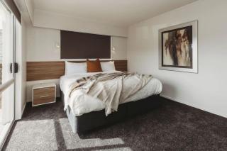 Love It On Lemon - modern townhouse near CBD - New Plymouth - 1
