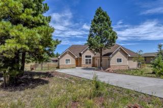 Splendid 3BR Cottage Sleeps 10 Ideal Location for Key Attractions Great Value Lots of Amenities - Williams - 6