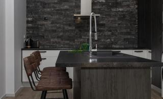 City Living Unit 3 - 5 min stroll to CBD - New Plymouth - 8