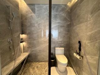 Capital International Exhibition & Convention Center Hotel - Pechino - 9