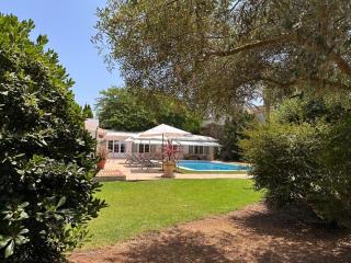 Villa Pandora - 3