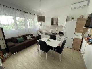 Apartman Mira - 6
