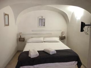 La piccola casa di Tania in via Fieramosca - Terlizzi - 7