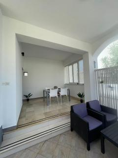 Apartman Mira - 4