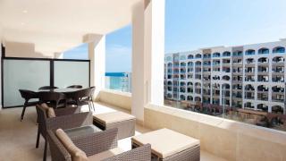 Villa La Valencia Cabo Private Suites by Stephen Ostler Elite Luxe Member - San José del Cabo - 9